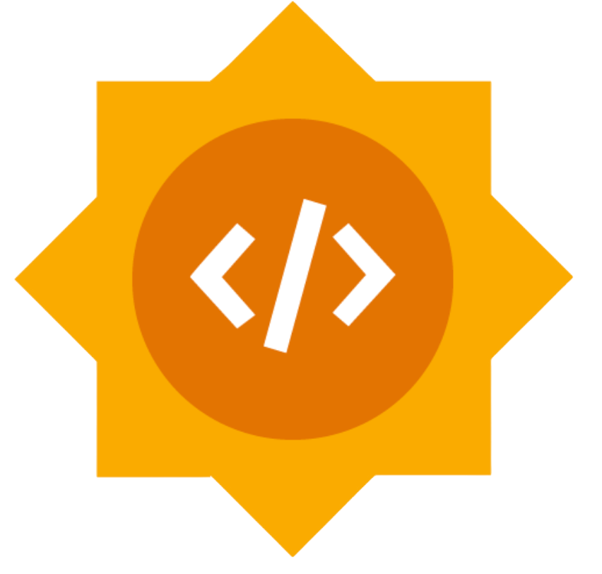 Google Summer of Code 2024