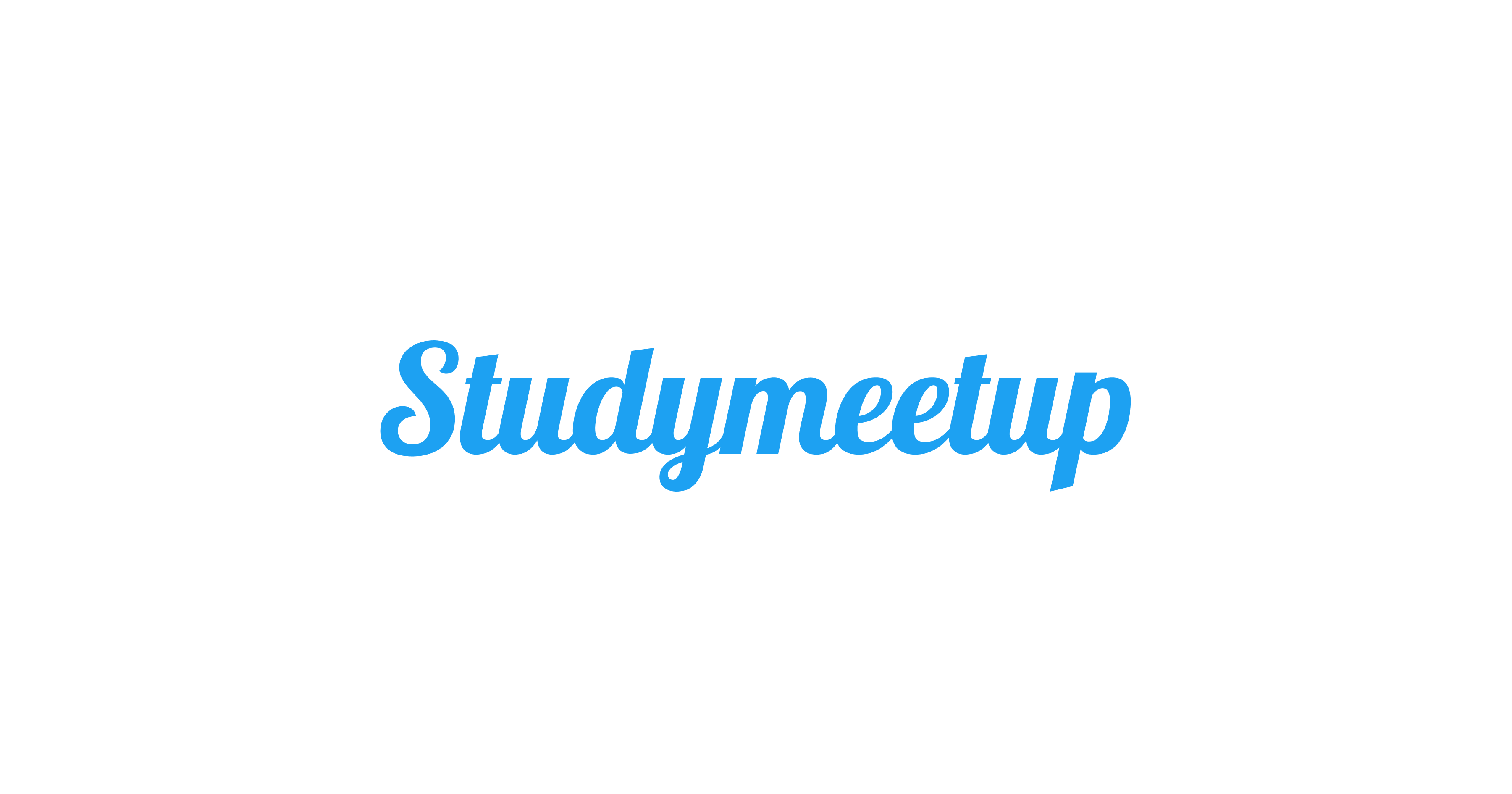 Studymeetup